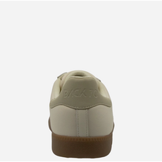 Back 70 Back 70 Cloud D26 Sneaker