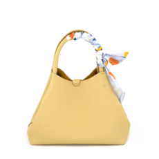 BC Bags BC Bags Venice Handbag