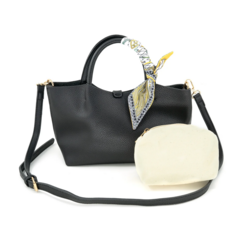 BC Bags BC Bags Venice Handbag