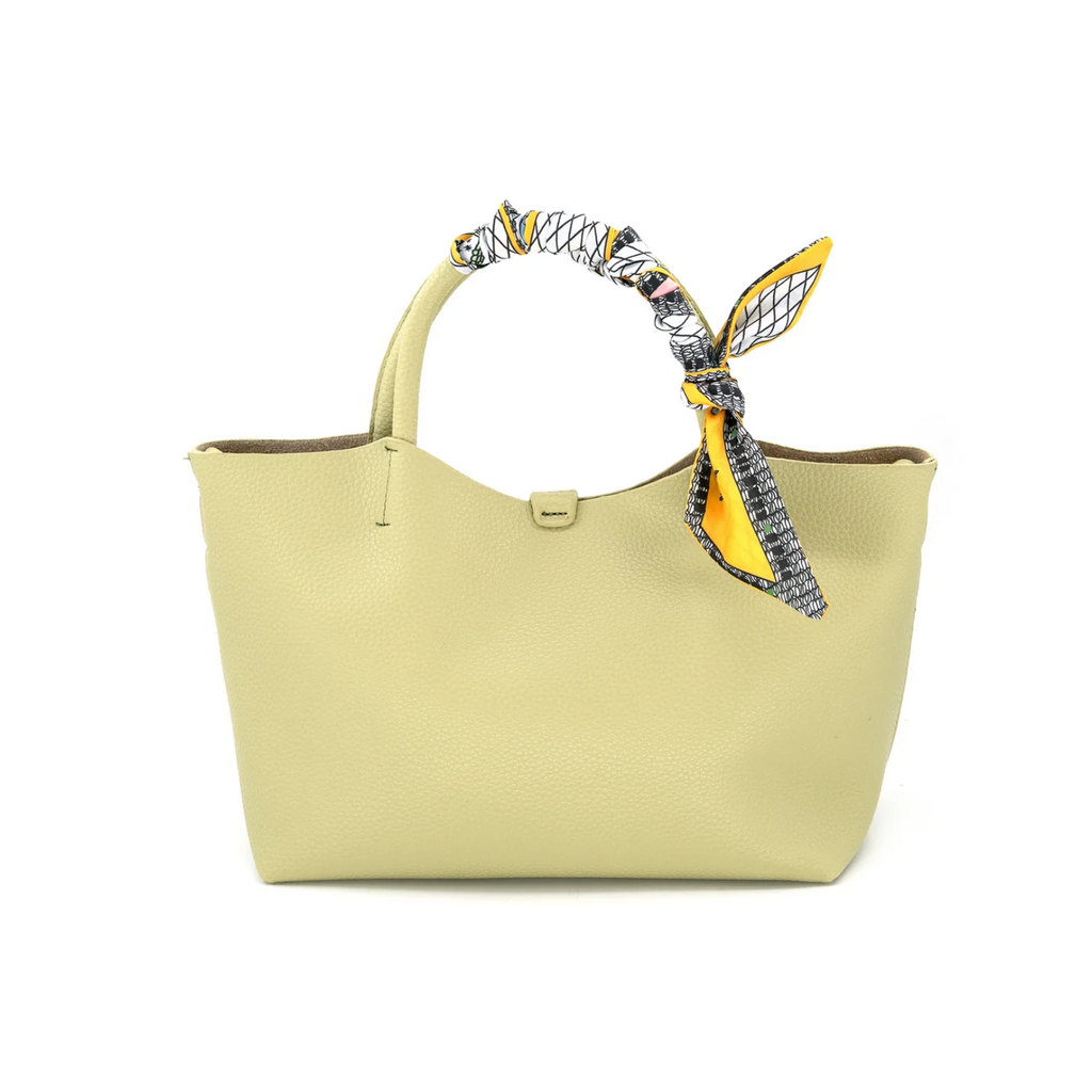 BC Bags BC Bags Venice Handbag