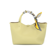 BC Bags BC Bags Venice Handbag