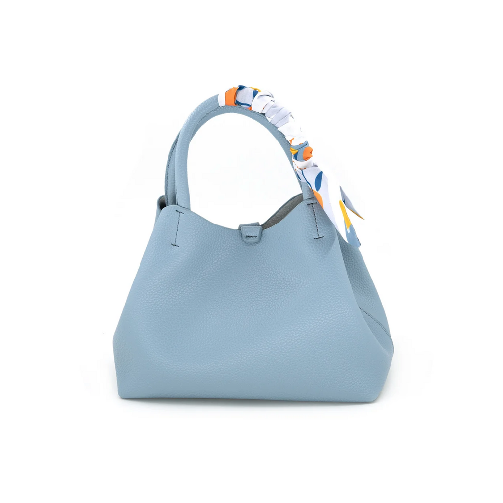 BC Bags BC Bags Venice Handbag