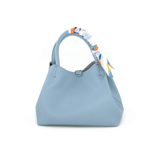 BC Bags BC Bags Venice Handbag