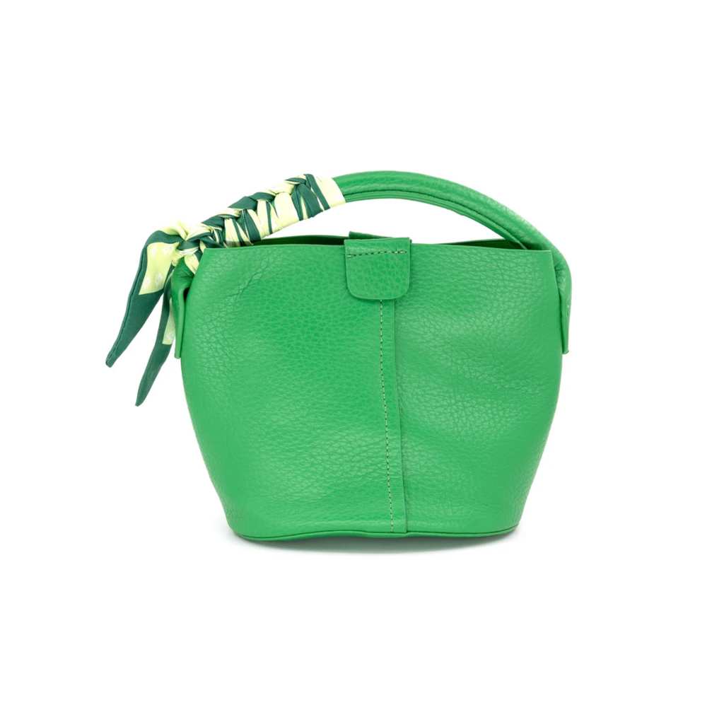 BC Bags BC Bags Bucket Bag