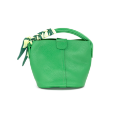 BC Bags BC Bags Bucket Bag