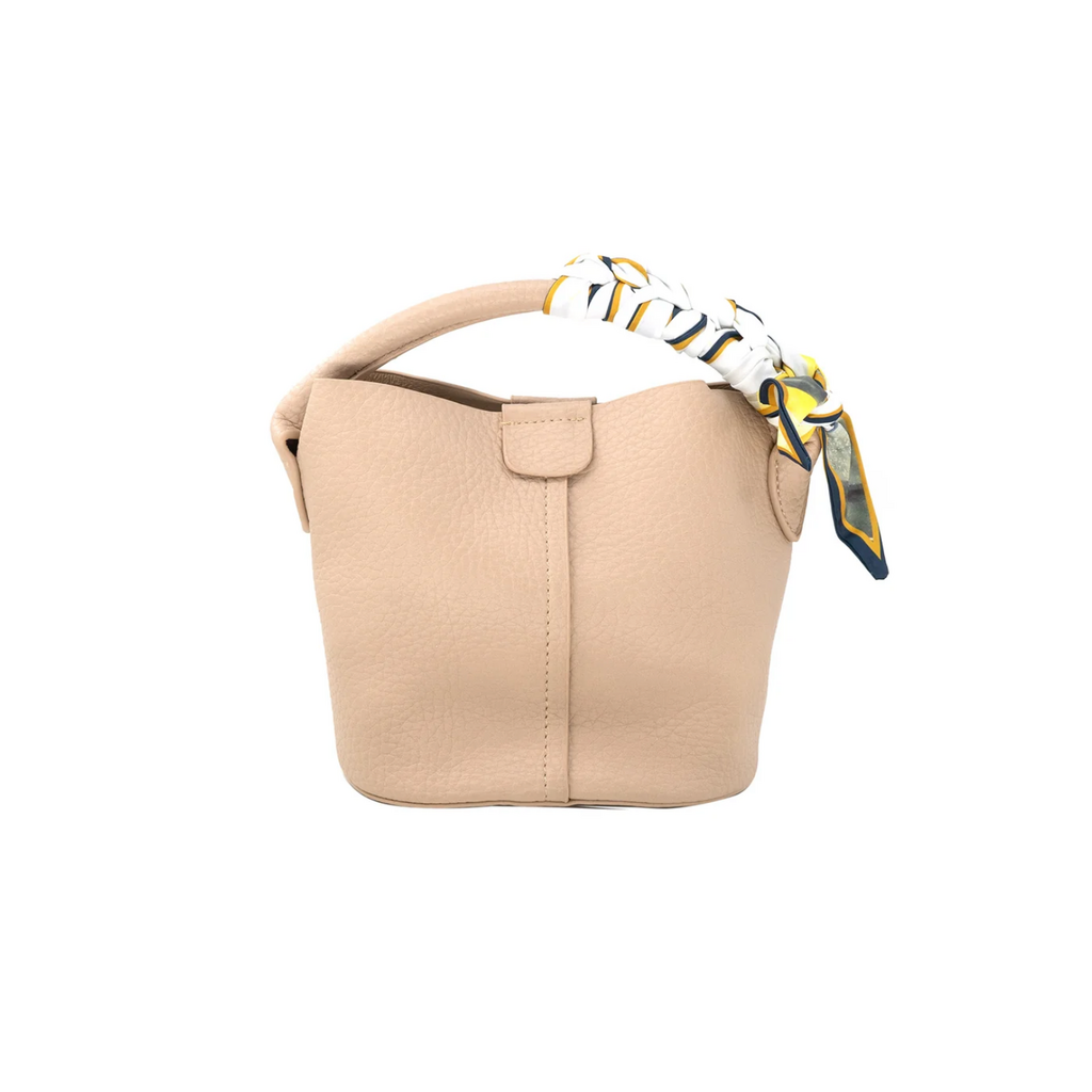 BC Bags BC Bags Bucket Bag