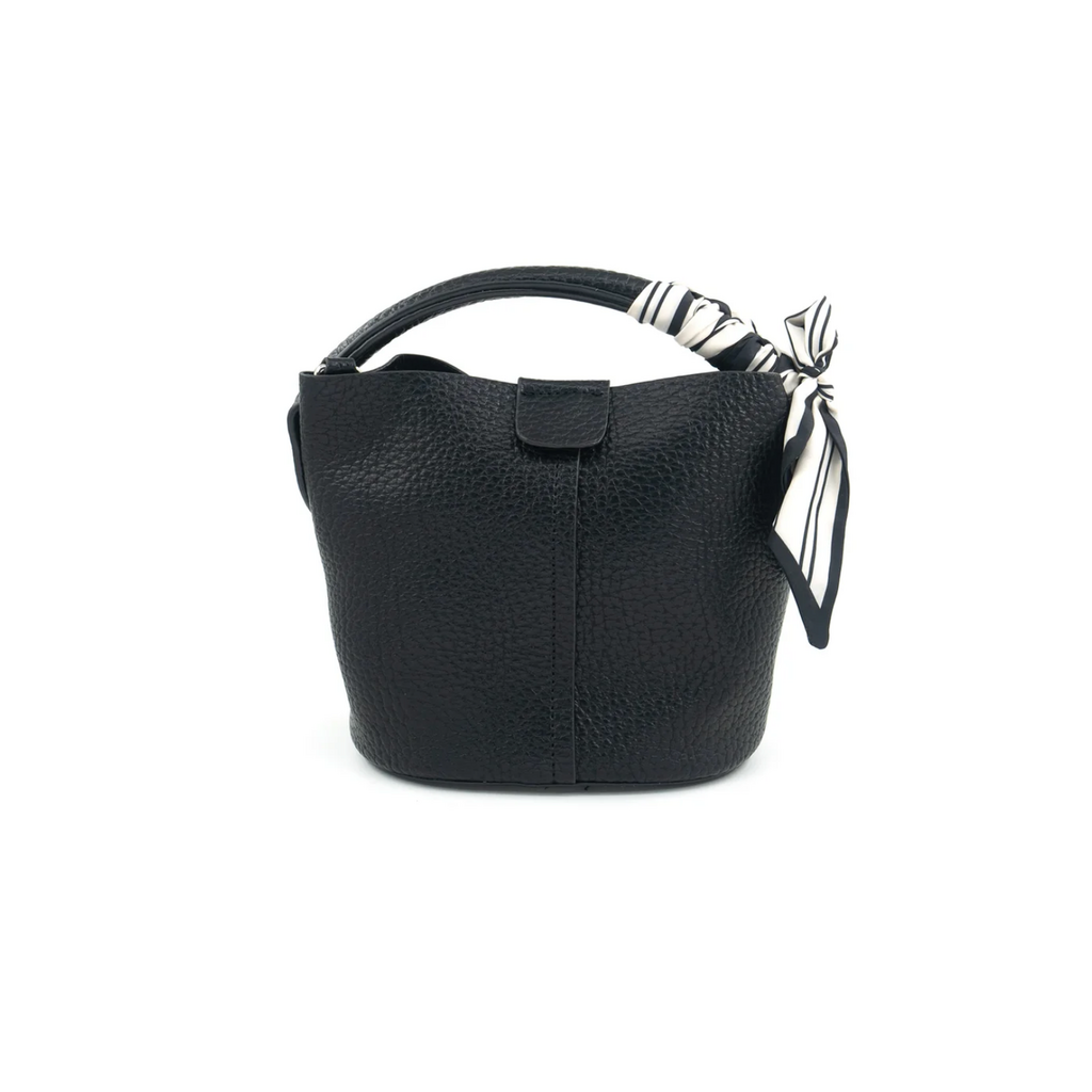 BC Bags BC Bags Bucket Bag