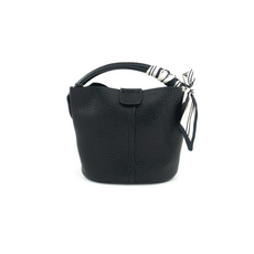 BC Bags BC Bags Bucket Bag
