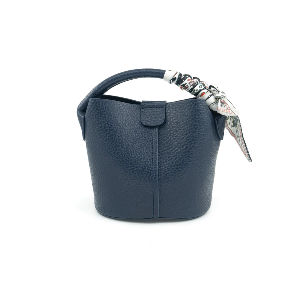 BC Bags BC Bags Bucket Bag