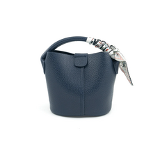 BC Bags BC Bags Bucket Bag