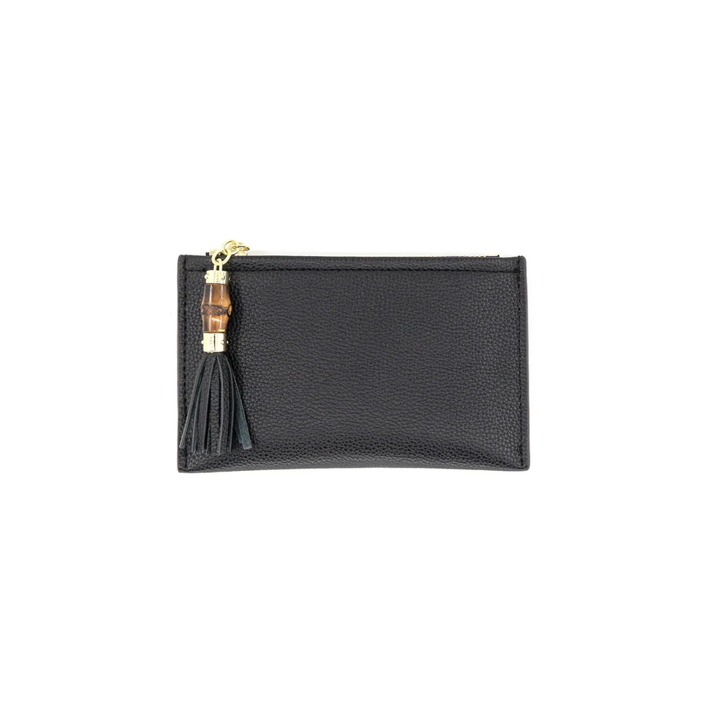 BC Bags BC Bags Mini Wallet