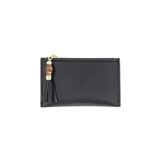 BC Bags BC Bags Mini Wallet