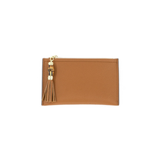 BC Bags BC Bags Mini Wallet