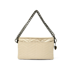 Think Royln Think Royln Almost Famous Crossbody Bag