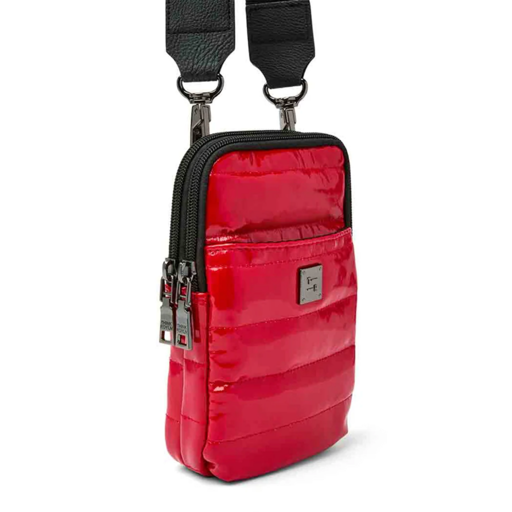 Think Royln Think Royln Buzz Me Cellphone Bag