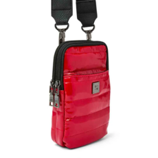 Think Royln Think Royln Buzz Me Cellphone Bag