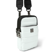 Think Royln Think Royln Buzz Me Cellphone Bag