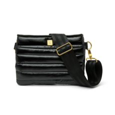 Think Royln Think Royln Bum Bag 2.0