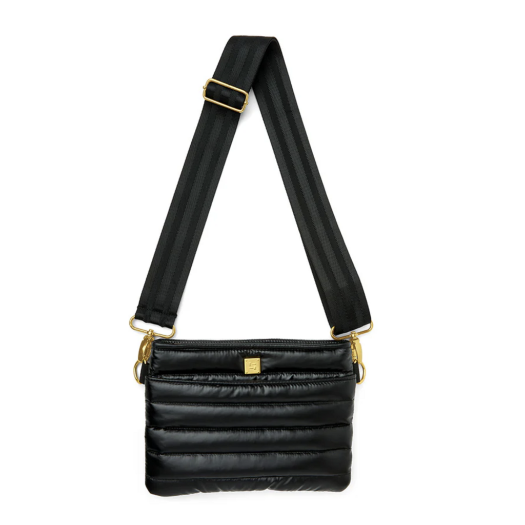 Think Royln Think Royln Bum Bag 2.0