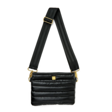 Think Royln Think Royln Bum Bag 2.0