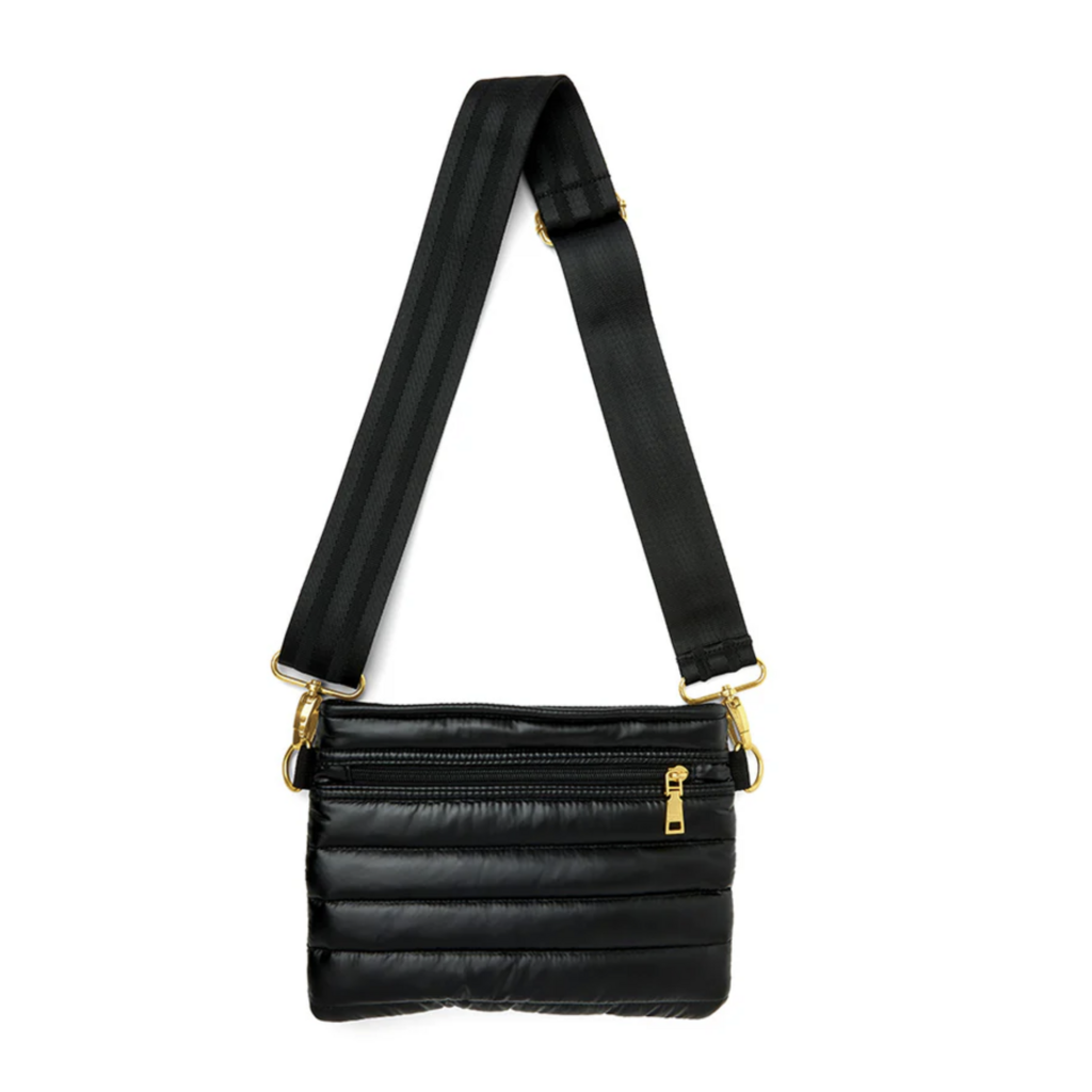 Think Royln Think Royln Bum Bag 2.0