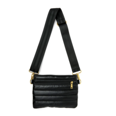 Think Royln Think Royln Bum Bag 2.0