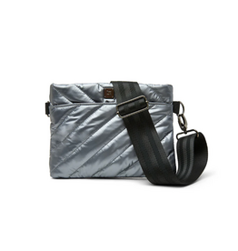 Think Royln Diagonal Bum Bag 2.0