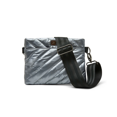 Think Royln Diagonal Bum Bag 2.0