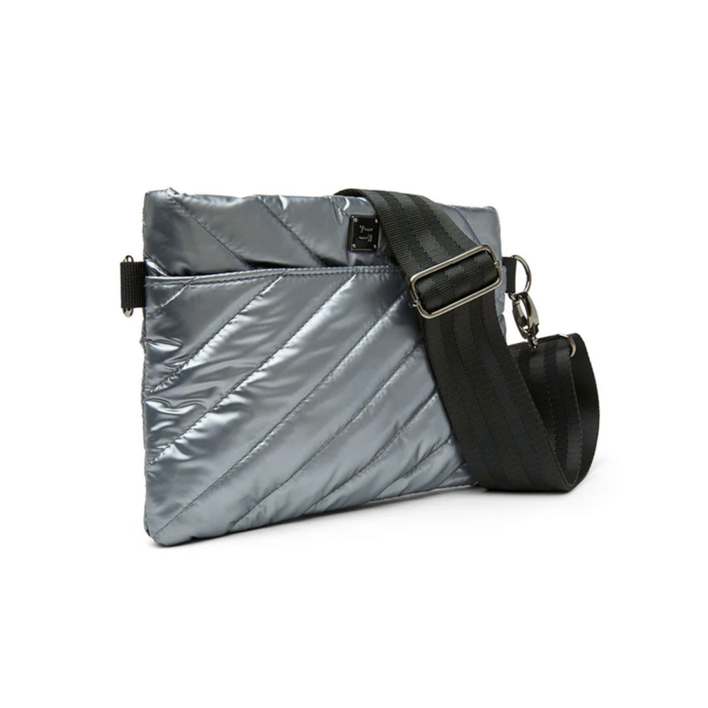 Think Royln Think Royln Diagonal Bum Bag 2.0