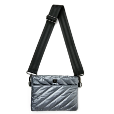 Think Royln Think Royln Diagonal Bum Bag 2.0