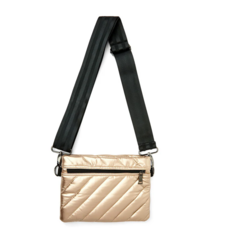 Think Royln Think Royln Diagonal Bum Bag 2.0