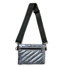 Think Royln Think Royln Diagonal Bum Bag 2.0