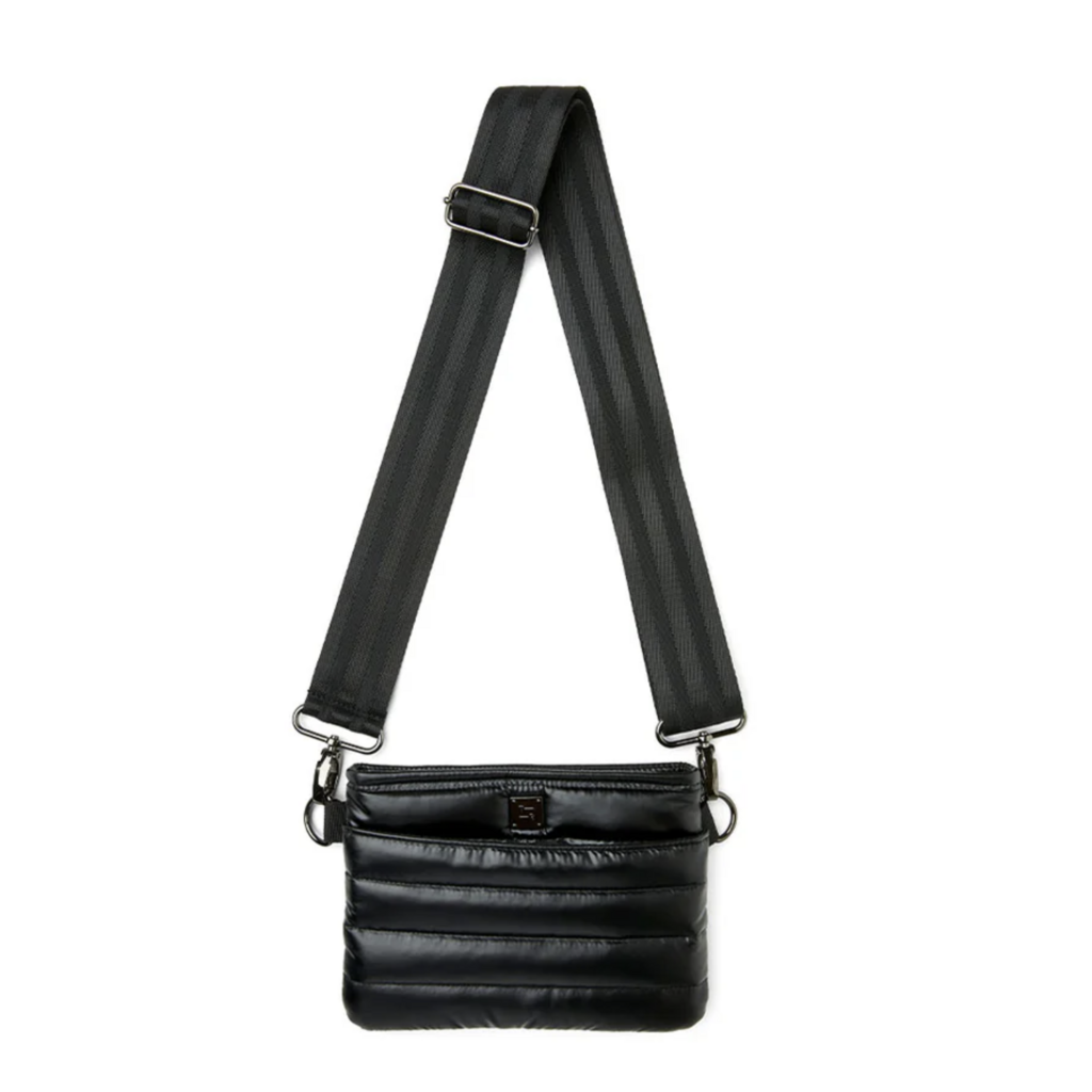 Think Royln Think Royln Bum Bag Crossbody