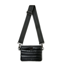 Think Royln Think Royln Bum Bag Crossbody