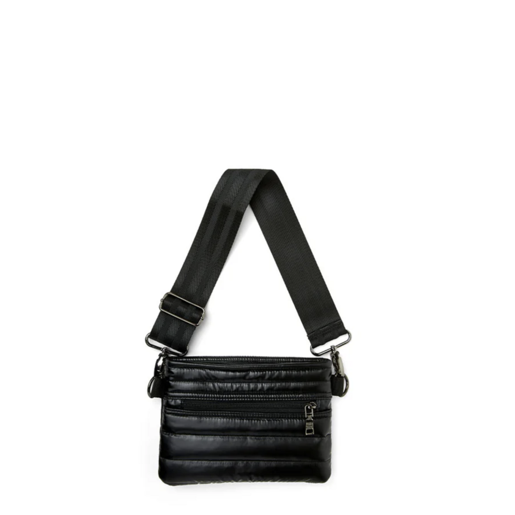 Think Royln Think Royln Bum Bag Crossbody