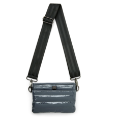 Think Royln Think Royln Bum Bag Crossbody