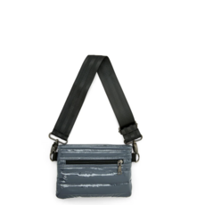 Think Royln Think Royln Bum Bag Crossbody