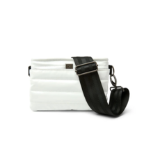 Think Royln Think Royln Bum Bag Crossbody
