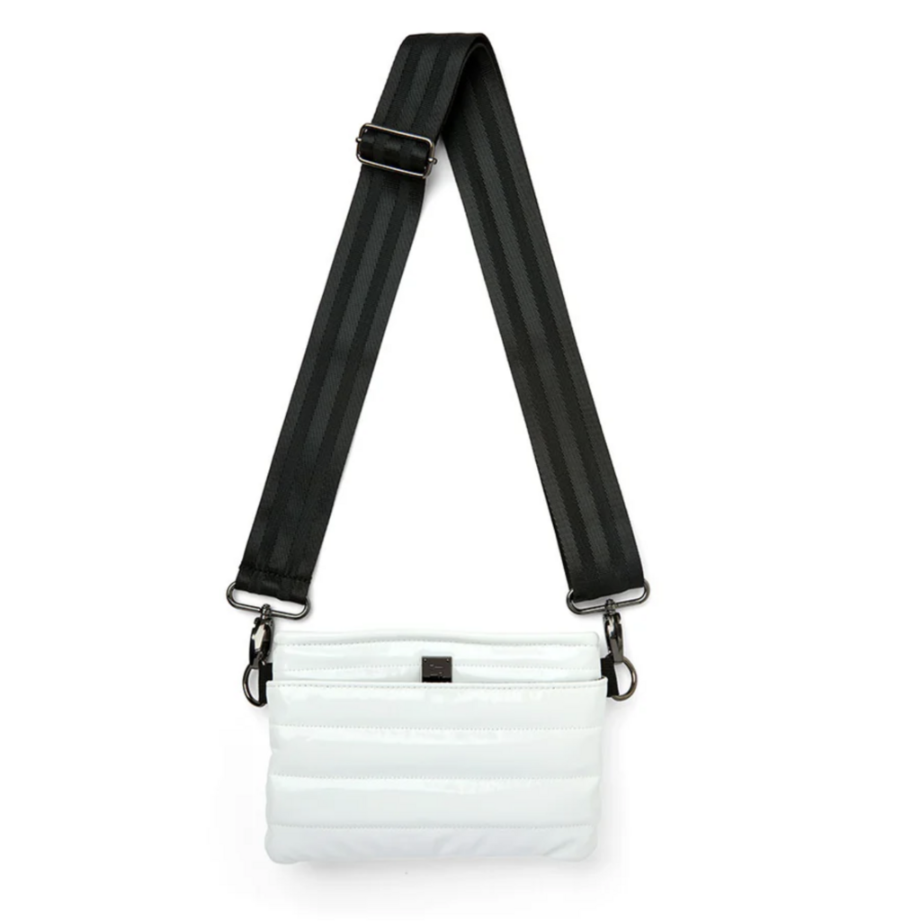 Think Royln Think Royln Bum Bag Crossbody
