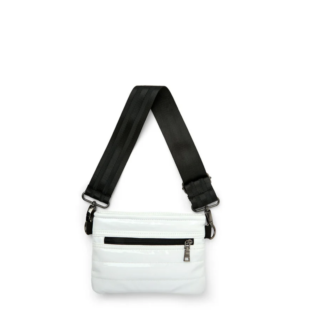 Think Royln Think Royln Bum Bag Crossbody