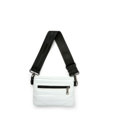 Think Royln Think Royln Bum Bag Crossbody