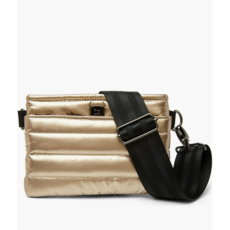 Think Royln Think Royln Bum Bag Crossbody