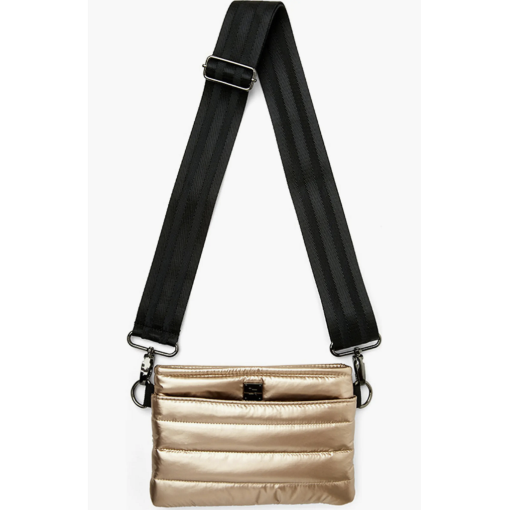 Think Royln Think Royln Bum Bag Crossbody
