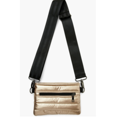 Think Royln Think Royln Bum Bag Crossbody