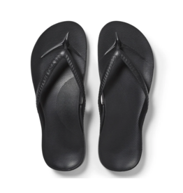 Archies Arch Support Flip Flops