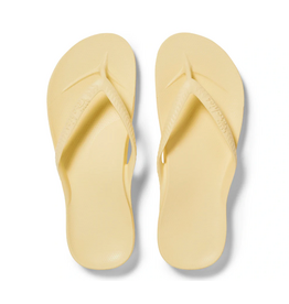 Archies Arch Support Flip Flops
