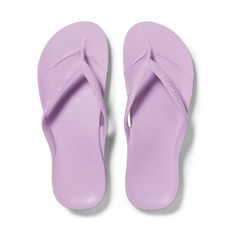 Archies Archies Arch Support Flip Flops