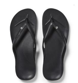 Archies Arch Support Flip Flop