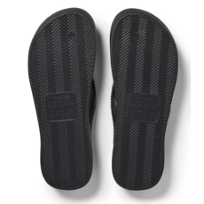 Archies Archies Arch Support Flip Flop