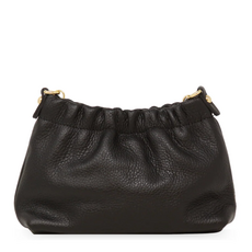 German Fuentes German Fuentes Italian Leather Crossbody